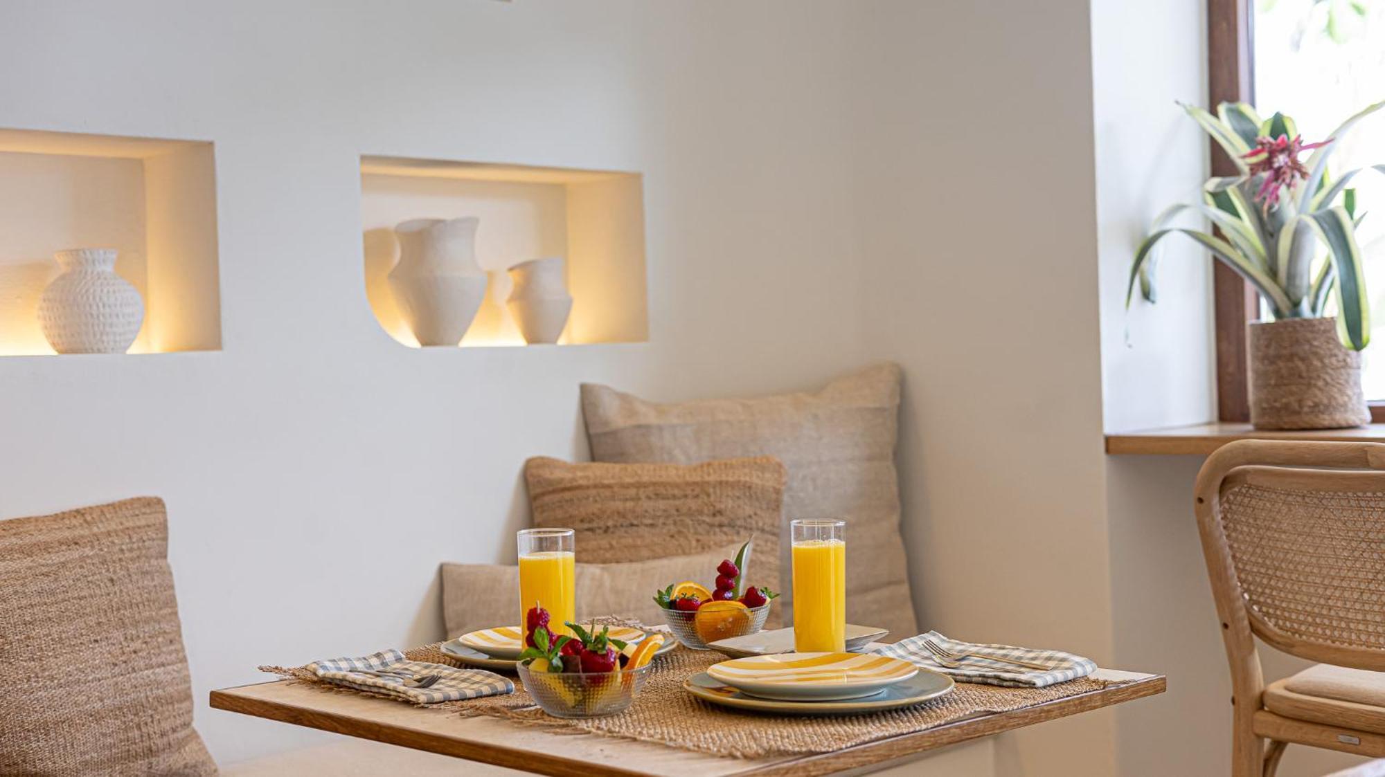 Hotel Chinitas Boutique Bellavista Málaga Esterno foto